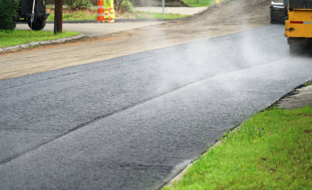Best Driveway Pavers Near Me  in Reform, AL